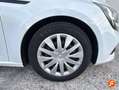 Renault Megane 1.5dCi Blue Bose EDC 85kW Blanco - thumbnail 11