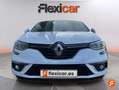 Renault Megane 1.5dCi Blue Bose EDC 85kW Blanco - thumbnail 2