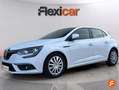 Renault Megane 1.5dCi Blue Bose EDC 85kW Blanco - thumbnail 3