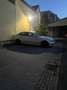 BMW 316 316i - thumbnail 5