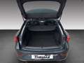 CUPRA Leon ST VZ 2.0 TSI DSG PANO+AHK+BEATS Grau - thumbnail 15