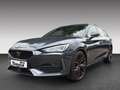 CUPRA Leon ST VZ 2.0 TSI DSG PANO+AHK+BEATS Grau - thumbnail 3