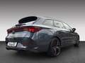 CUPRA Leon ST VZ 2.0 TSI DSG PANO+AHK+BEATS Grau - thumbnail 5