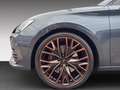 CUPRA Leon ST VZ 2.0 TSI DSG PANO+AHK+BEATS Grau - thumbnail 7
