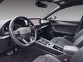 CUPRA Leon ST VZ 2.0 TSI DSG PANO+AHK+BEATS Grau - thumbnail 8