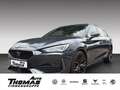 CUPRA Leon ST VZ 2.0 TSI DSG PANO+AHK+BEATS Grau - thumbnail 1