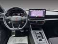 CUPRA Leon ST VZ 2.0 TSI DSG PANO+AHK+BEATS Grau - thumbnail 10