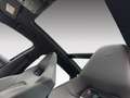 CUPRA Leon ST VZ 2.0 TSI DSG PANO+AHK+BEATS Grau - thumbnail 13