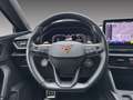CUPRA Leon ST VZ 2.0 TSI DSG PANO+AHK+BEATS Grau - thumbnail 11