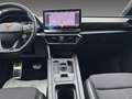 CUPRA Leon ST VZ 2.0 TSI DSG PANO+AHK+BEATS Grau - thumbnail 12