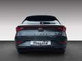 CUPRA Leon ST VZ 2.0 TSI DSG PANO+AHK+BEATS Grau - thumbnail 6