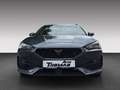 CUPRA Leon ST VZ 2.0 TSI DSG PANO+AHK+BEATS Grau - thumbnail 4
