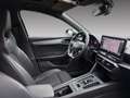 CUPRA Leon ST VZ 2.0 TSI DSG PANO+AHK+BEATS Grau - thumbnail 9