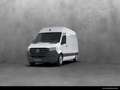 Mercedes-Benz Sprinter Sprinter 214 CDI Hochdach Kamera/MBUX Weiß - thumbnail 2
