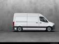 Mercedes-Benz Sprinter Sprinter 214 CDI Hochdach Kamera/MBUX Weiß - thumbnail 8