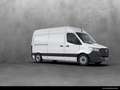 Mercedes-Benz Sprinter Sprinter 214 CDI Hochdach Kamera/MBUX Weiß - thumbnail 4
