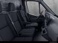 Mercedes-Benz Sprinter Sprinter 214 CDI Hochdach Kamera/MBUX Weiß - thumbnail 9