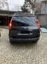 Citroen C8 C8 2.0 hdi 16v Classique fap Gris - thumbnail 1