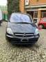 Citroen C8 C8 2.0 hdi 16v Classique fap Gris - thumbnail 2