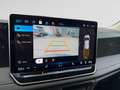 Volkswagen Tiguan Tiguan 1.5 eTSI mHEV United AUTOMAAT /// elektrisch wegklapbare trekhaak /// elektrishce kofferklep Gris - thumbnail 17