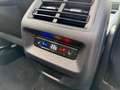 Volkswagen Tiguan Tiguan 1.5 eTSI mHEV United AUTOMAAT /// elektrisch wegklapbare trekhaak /// elektrishce kofferklep Gris - thumbnail 21