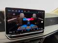 Volkswagen Tiguan Tiguan 1.5 eTSI mHEV United AUTOMAAT /// elektrisch wegklapbare trekhaak /// elektrishce kofferklep Gris - thumbnail 20