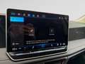 Volkswagen Tiguan Tiguan 1.5 eTSI mHEV United AUTOMAAT /// elektrisch wegklapbare trekhaak /// elektrishce kofferklep Gris - thumbnail 13