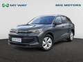 Volkswagen Tiguan Tiguan 1.5 eTSI mHEV United AUTOMAAT /// elektrisch wegklapbare trekhaak /// elektrishce kofferklep Gris - thumbnail 1