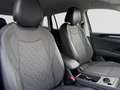Volkswagen Tiguan Tiguan 1.5 eTSI mHEV United AUTOMAAT /// elektrisch wegklapbare trekhaak /// elektrishce kofferklep Gris - thumbnail 8