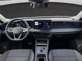 Volkswagen Tiguan Tiguan 1.5 eTSI mHEV United AUTOMAAT /// elektrisch wegklapbare trekhaak /// elektrishce kofferklep Gris - thumbnail 9