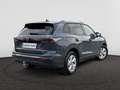 Volkswagen Tiguan Tiguan 1.5 eTSI mHEV United AUTOMAAT /// elektrisch wegklapbare trekhaak /// elektrishce kofferklep Gris - thumbnail 2
