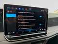 Volkswagen Tiguan Tiguan 1.5 eTSI mHEV United AUTOMAAT /// elektrisch wegklapbare trekhaak /// elektrishce kofferklep Gris - thumbnail 16