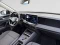 Volkswagen Tiguan Tiguan 1.5 eTSI mHEV United AUTOMAAT /// elektrisch wegklapbare trekhaak /// elektrishce kofferklep Gris - thumbnail 3
