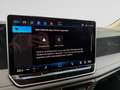 Volkswagen Tiguan Tiguan 1.5 eTSI mHEV United AUTOMAAT /// elektrisch wegklapbare trekhaak /// elektrishce kofferklep Gris - thumbnail 14