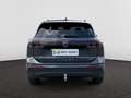Volkswagen Tiguan Tiguan 1.5 eTSI mHEV United AUTOMAAT /// elektrisch wegklapbare trekhaak /// elektrishce kofferklep Gris - thumbnail 6