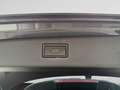 Volkswagen Tiguan Tiguan 1.5 eTSI mHEV United AUTOMAAT /// elektrisch wegklapbare trekhaak /// elektrishce kofferklep Gris - thumbnail 22
