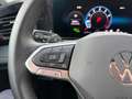 Volkswagen Tiguan Tiguan 1.5 eTSI mHEV United AUTOMAAT /// elektrisch wegklapbare trekhaak /// elektrishce kofferklep Gris - thumbnail 11