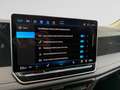 Volkswagen Tiguan Tiguan 1.5 eTSI mHEV United AUTOMAAT /// elektrisch wegklapbare trekhaak /// elektrishce kofferklep Gris - thumbnail 15