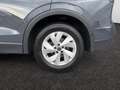 Volkswagen Tiguan Tiguan 1.5 eTSI mHEV United AUTOMAAT /// elektrisch wegklapbare trekhaak /// elektrishce kofferklep Gris - thumbnail 7