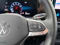 Volkswagen Tiguan Tiguan 1.5 eTSI mHEV United AUTOMAAT /// elektrisch wegklapbare trekhaak /// elektrishce kofferklep Gris - thumbnail 12