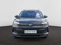 Volkswagen Tiguan Tiguan 1.5 eTSI mHEV United AUTOMAAT /// elektrisch wegklapbare trekhaak /// elektrishce kofferklep Gris - thumbnail 4
