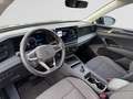Volkswagen Tiguan Tiguan 1.5 eTSI mHEV United AUTOMAAT /// elektrisch wegklapbare trekhaak /// elektrishce kofferklep Gris - thumbnail 10