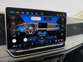 Volkswagen Tiguan Tiguan 1.5 eTSI mHEV United AUTOMAAT /// elektrisch wegklapbare trekhaak /// elektrishce kofferklep Gris - thumbnail 19