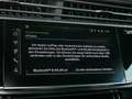 Audi RS Q8 performance PANO MATRIX-LED LASER 360° Azul - thumbnail 24