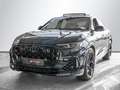 Audi RS Q8 performance PANO MATRIX-LED LASER 360° Albastru - thumbnail 1