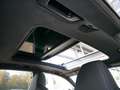 Audi RS Q8 performance PANO MATRIX-LED LASER 360° Albastru - thumbnail 10