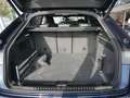 Audi RS Q8 performance PANO MATRIX-LED LASER 360° Albastru - thumbnail 12