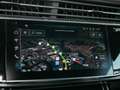 Audi RS Q8 performance PANO MATRIX-LED LASER 360° Azul - thumbnail 23