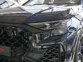 Audi RS Q8 performance PANO MATRIX-LED LASER 360° Azul - thumbnail 32