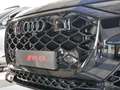 Audi RS Q8 performance PANO MATRIX-LED LASER 360° Azul - thumbnail 33